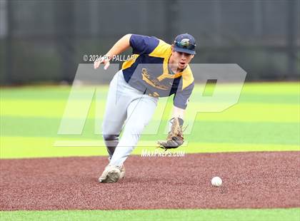 Thumbnail 2 in Oak Ridge @ Bellarmine photogallery.