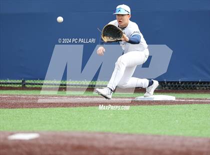 Thumbnail 1 in Oak Ridge @ Bellarmine photogallery.