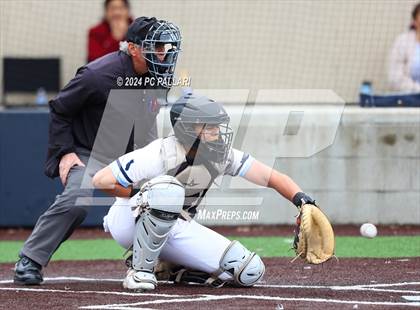 Thumbnail 3 in Oak Ridge @ Bellarmine photogallery.