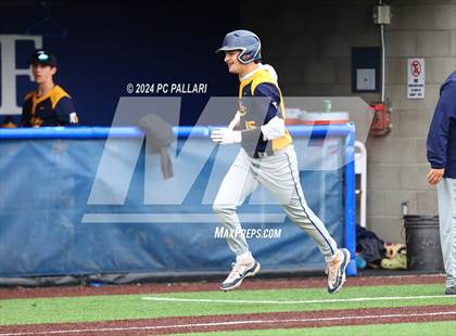 Thumbnail 1 in Oak Ridge @ Bellarmine photogallery.