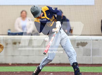 Thumbnail 3 in Oak Ridge @ Bellarmine photogallery.