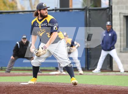 Thumbnail 2 in Oak Ridge @ Bellarmine photogallery.
