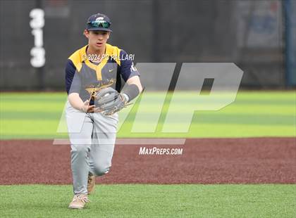 Thumbnail 1 in Oak Ridge @ Bellarmine photogallery.