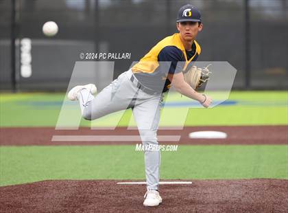 Thumbnail 1 in Oak Ridge @ Bellarmine photogallery.