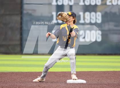 Thumbnail 3 in Oak Ridge @ Bellarmine photogallery.
