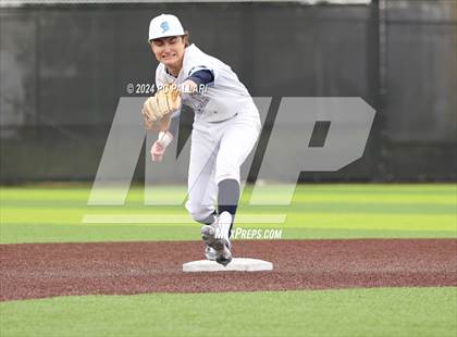 Thumbnail 2 in Oak Ridge @ Bellarmine photogallery.