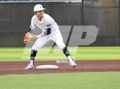 Thumbnail 1 in Oak Ridge @ Bellarmine photogallery.