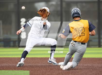 Thumbnail 3 in Oak Ridge @ Bellarmine photogallery.