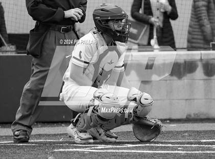 Thumbnail 2 in Oak Ridge @ Bellarmine photogallery.