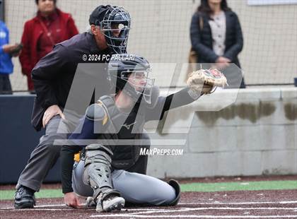 Thumbnail 2 in Oak Ridge @ Bellarmine photogallery.