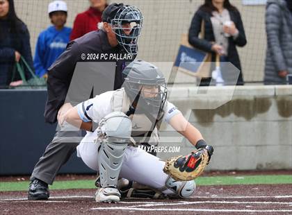Thumbnail 1 in Oak Ridge @ Bellarmine photogallery.
