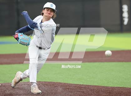 Thumbnail 1 in Oak Ridge @ Bellarmine photogallery.