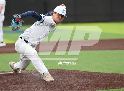 Thumbnail 1 in Oak Ridge @ Bellarmine photogallery.