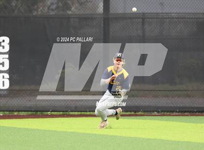 Thumbnail 3 in Oak Ridge @ Bellarmine photogallery.