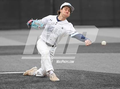 Thumbnail 3 in Oak Ridge @ Bellarmine photogallery.