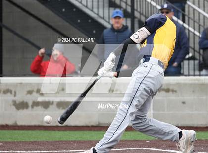 Thumbnail 1 in Oak Ridge @ Bellarmine photogallery.