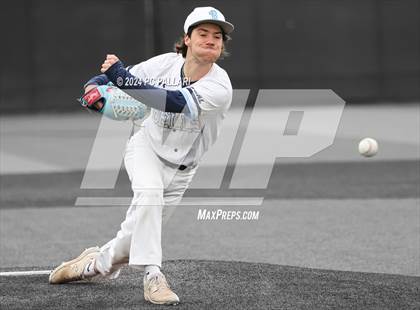 Thumbnail 1 in Oak Ridge @ Bellarmine photogallery.