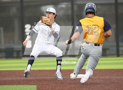 Thumbnail 2 in Oak Ridge @ Bellarmine photogallery.