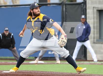 Thumbnail 1 in Oak Ridge @ Bellarmine photogallery.