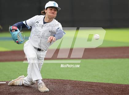 Thumbnail 3 in Oak Ridge @ Bellarmine photogallery.