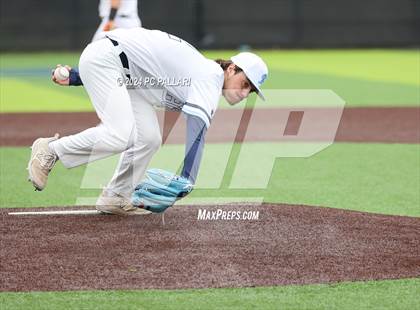 Thumbnail 3 in Oak Ridge @ Bellarmine photogallery.