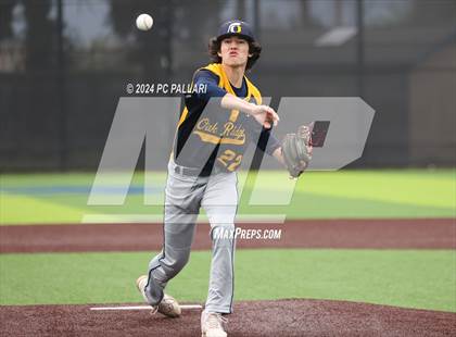 Thumbnail 1 in Oak Ridge @ Bellarmine photogallery.