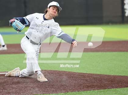 Thumbnail 2 in Oak Ridge @ Bellarmine photogallery.