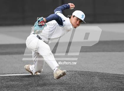 Thumbnail 1 in Oak Ridge @ Bellarmine photogallery.
