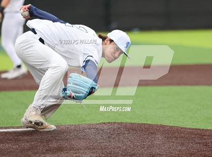 Thumbnail 2 in Oak Ridge @ Bellarmine photogallery.