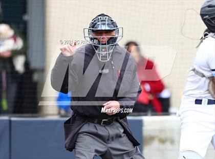 Thumbnail 1 in Oak Ridge @ Bellarmine photogallery.