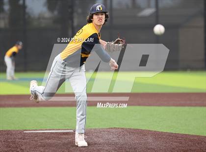 Thumbnail 2 in Oak Ridge @ Bellarmine photogallery.