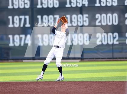 Thumbnail 1 in Oak Ridge @ Bellarmine photogallery.