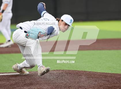 Thumbnail 3 in Oak Ridge @ Bellarmine photogallery.