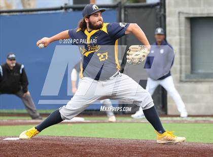 Thumbnail 2 in Oak Ridge @ Bellarmine photogallery.