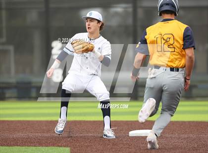 Thumbnail 1 in Oak Ridge @ Bellarmine photogallery.