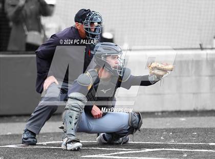 Thumbnail 3 in Oak Ridge @ Bellarmine photogallery.