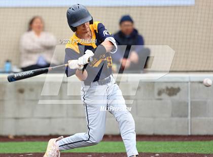 Thumbnail 2 in Oak Ridge @ Bellarmine photogallery.