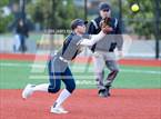 Photo from the gallery "Notre Dame vs. Hillsdale (CIF CCS D2 Semifinal)"