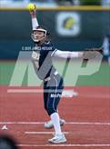 Photo from the gallery "Notre Dame vs. Hillsdale (CIF CCS D2 Semifinal)"