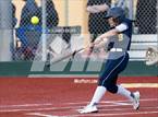 Photo from the gallery "Notre Dame vs. Hillsdale (CIF CCS D2 Semifinal)"