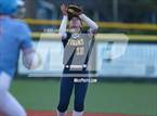 Photo from the gallery "Notre Dame vs. Hillsdale (CCS D2 semifinal)"