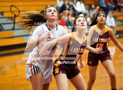 Thumbnail 2 in Las Lomas @ Campolindo photogallery.