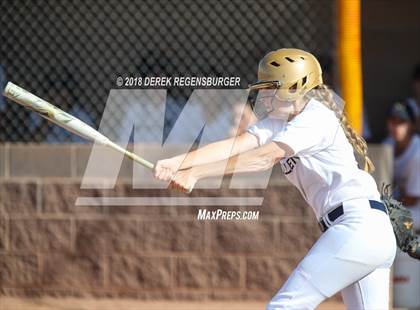 Thumbnail 1 in Mullen vs Erie (Erie Tournament of Champions) photogallery.