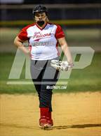 Photo from the gallery "Terry Sanford @ Seventy-First"