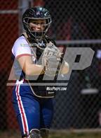 Photo from the gallery "Terry Sanford @ Seventy-First"