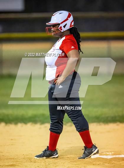 Thumbnail 2 in Terry Sanford @ Seventy-First photogallery.