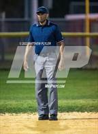 Photo from the gallery "Terry Sanford @ Seventy-First"