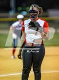Photo from the gallery "Terry Sanford @ Seventy-First"