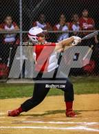 Photo from the gallery "Terry Sanford @ Seventy-First"
