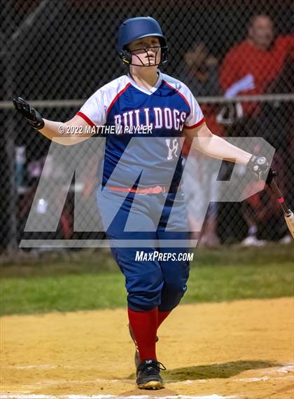 Thumbnail 2 in Terry Sanford @ Seventy-First photogallery.